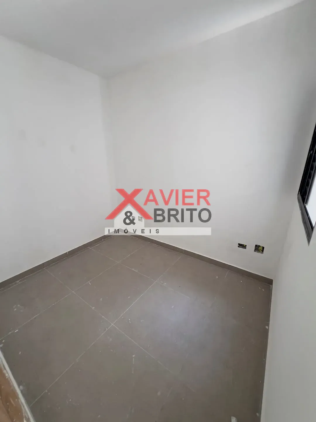 Sobrado, 3 quartos, 120 m² - Foto 15
