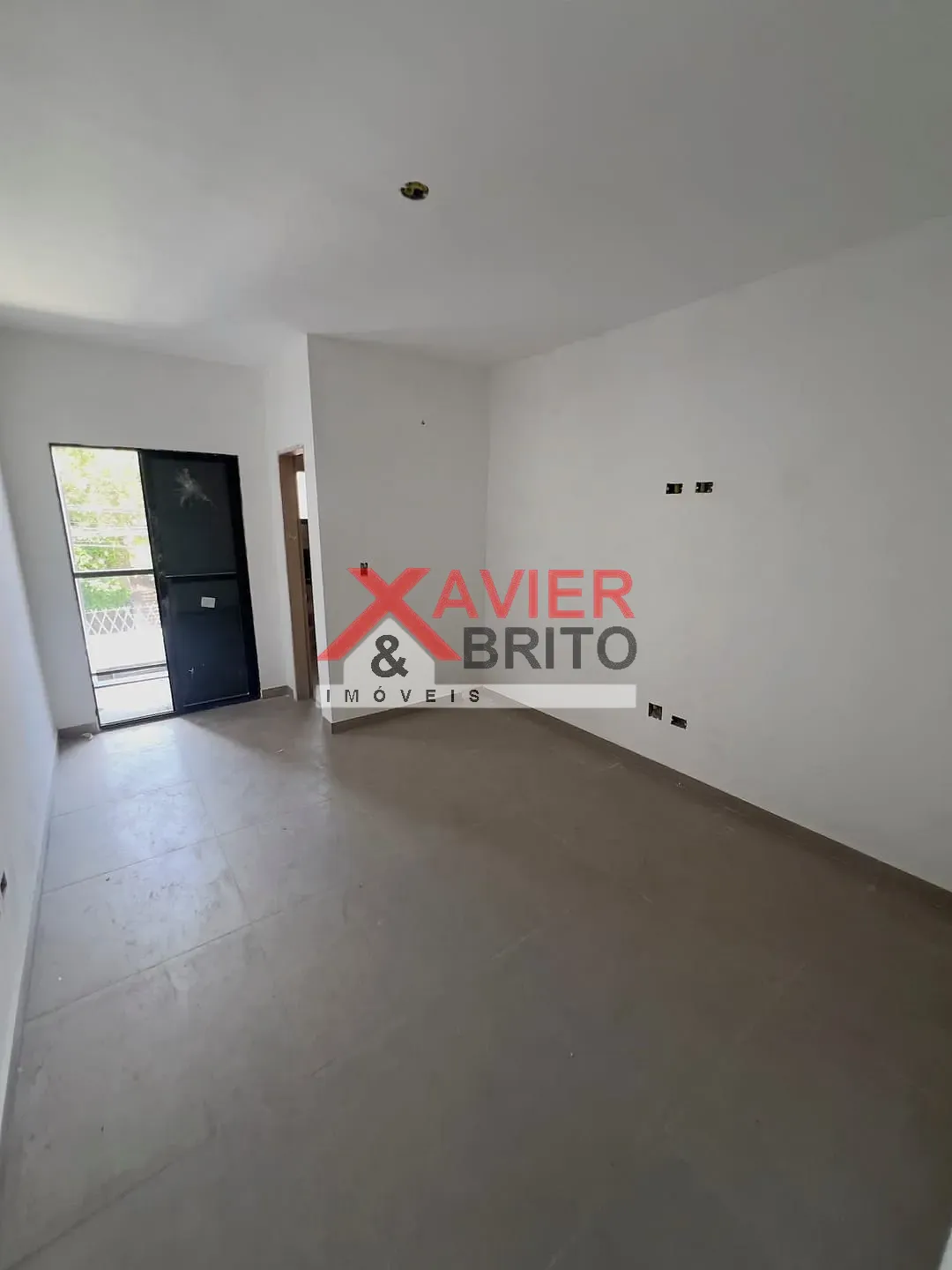 Sobrado, 3 quartos, 120 m² - Foto 16