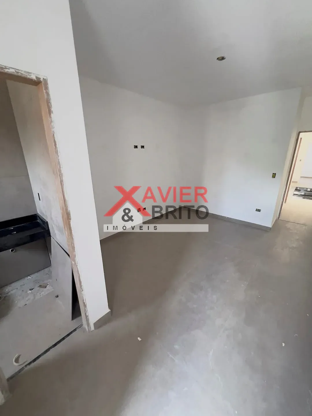 Sobrado, 3 quartos, 120 m² - Foto 17