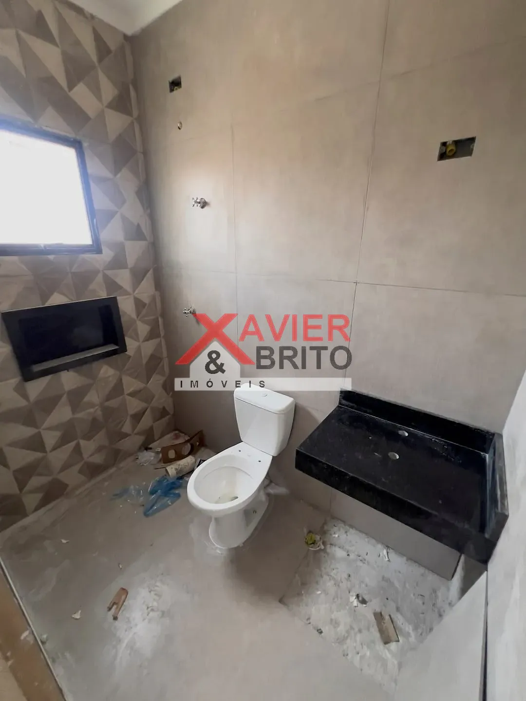 Sobrado, 3 quartos, 120 m² - Foto 18