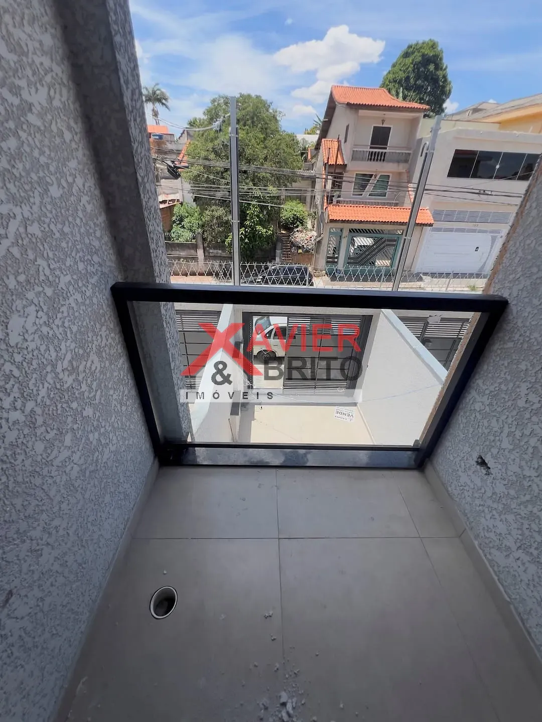 Sobrado, 3 quartos, 120 m² - Foto 19