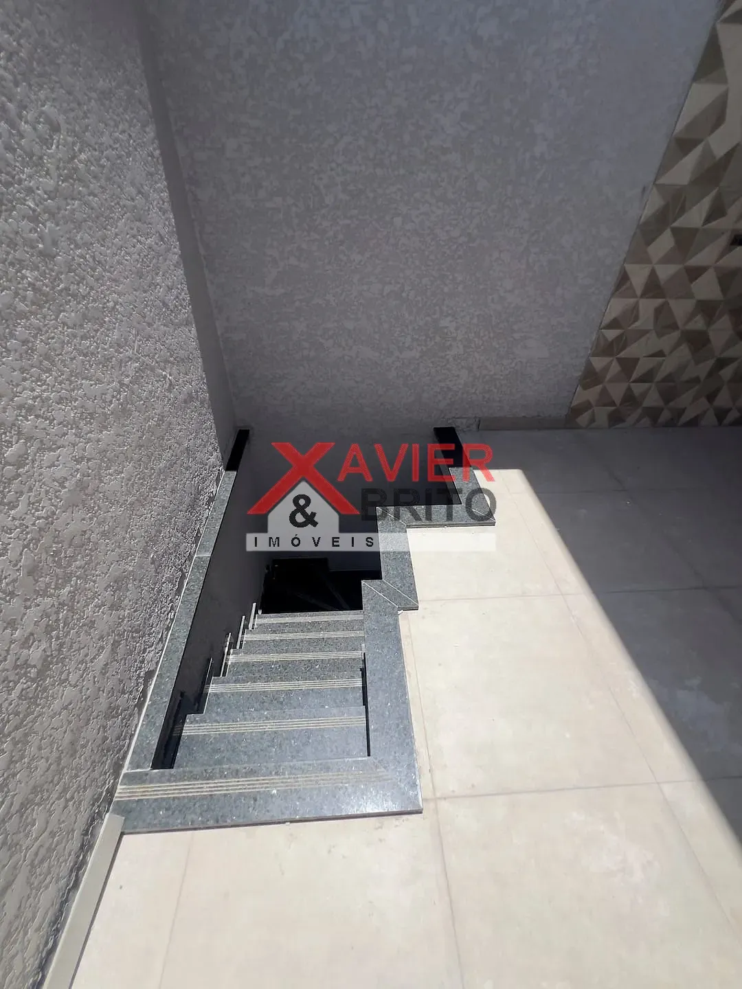 Sobrado, 3 quartos, 120 m² - Foto 8