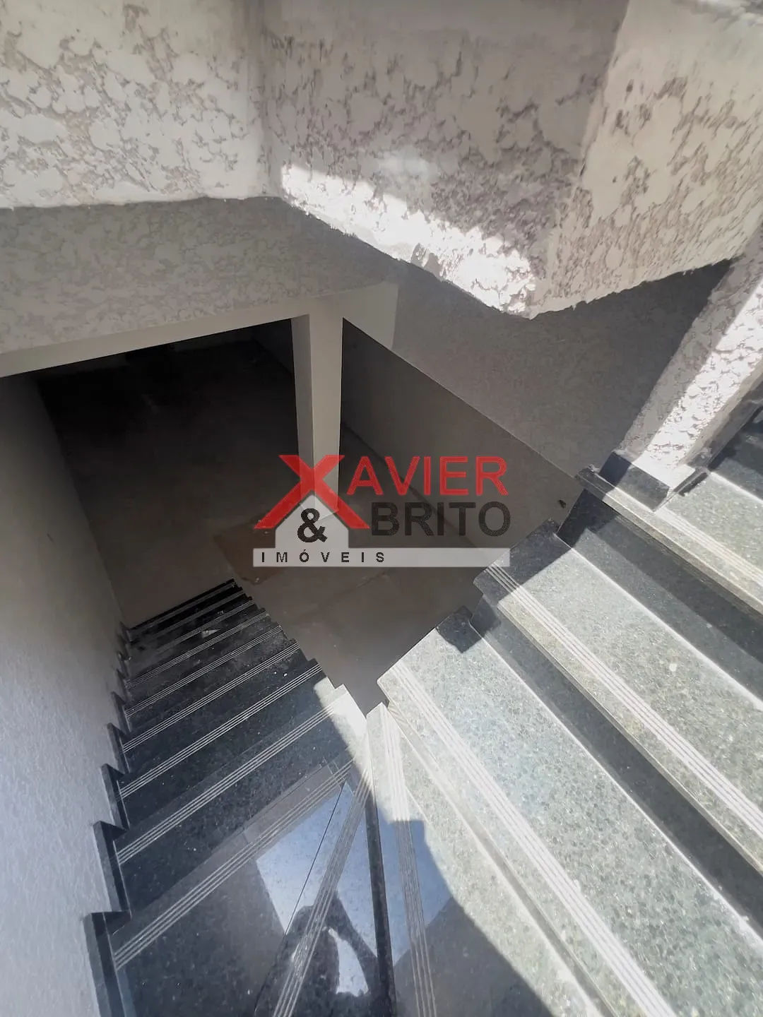 Sobrado, 3 quartos, 120 m² - Foto 9