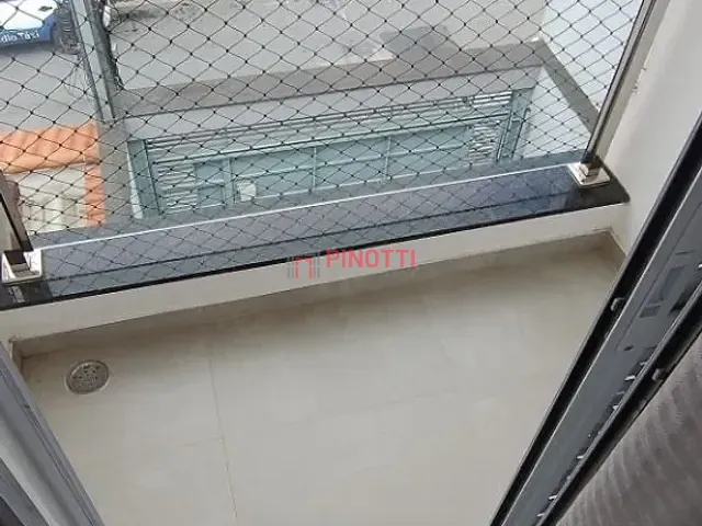 Sobrado 3 quartos e 3 banheiros, à venda, no bairro Jardim Anchieta em São Bernardo do Campo