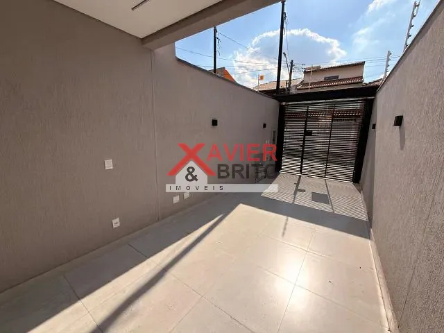 Sobrado 2 quartos e 3 banheiros, à venda, no bairro Vila Granada em São Paulo