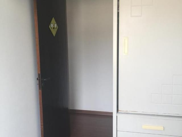 Foto do Sobrado - Sobrado à venda 3 Quartos, 1 Suite, 5 Vagas, 162.75M², Vila Formosa, São Paulo - SP | ZONA LESTE IMÓVEIS