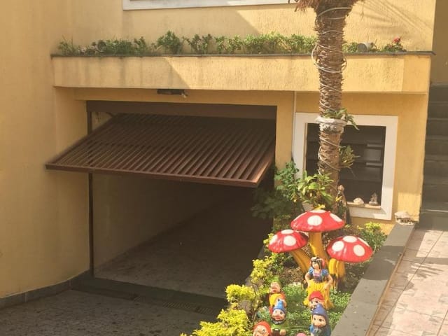 Foto do Sobrado - Sobrado à venda 3 Quartos, 1 Suite, 5 Vagas, 162.75M², Vila Formosa, São Paulo - SP | ZONA LESTE IMÓVEIS