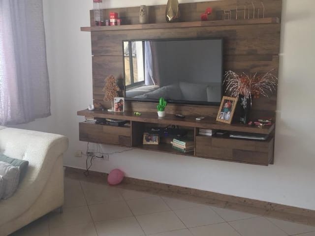 Foto do Sobrado - Sobrado à venda 3 Quartos, 1 Suite, 5 Vagas, 162.75M², Vila Formosa, São Paulo - SP | ZONA LESTE IMÓVEIS