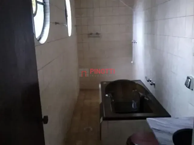 Sobrado 4 quartos e 3 banheiros, à venda, no bairro Conjunto Residencial Nova Roma em São Bernardo do Campo