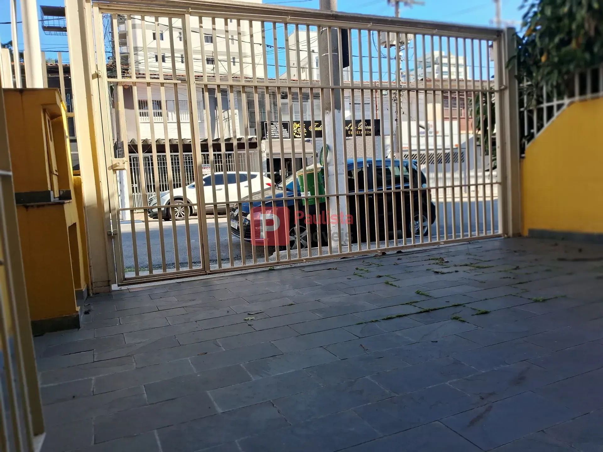 Foto 5