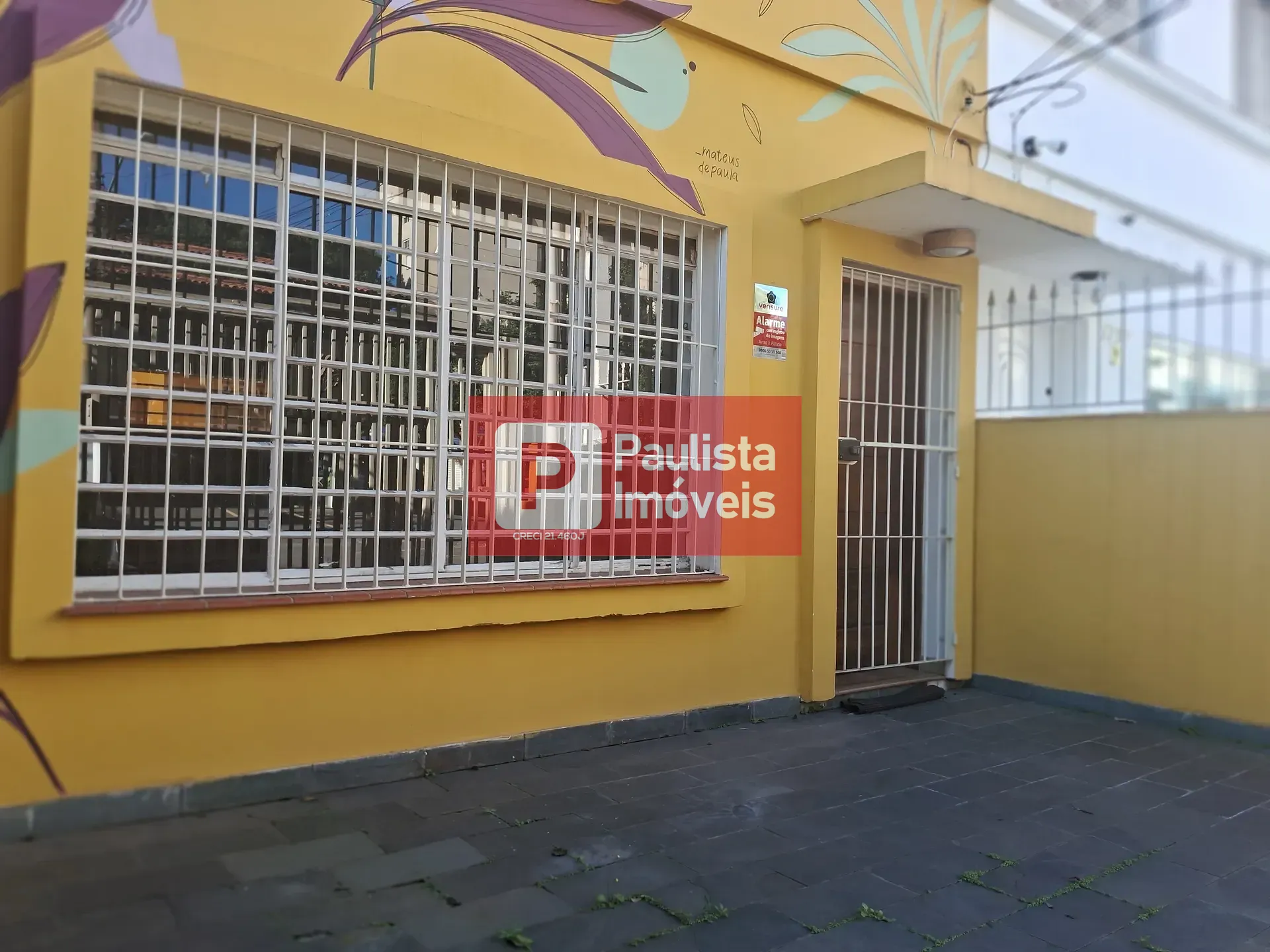 Foto 6