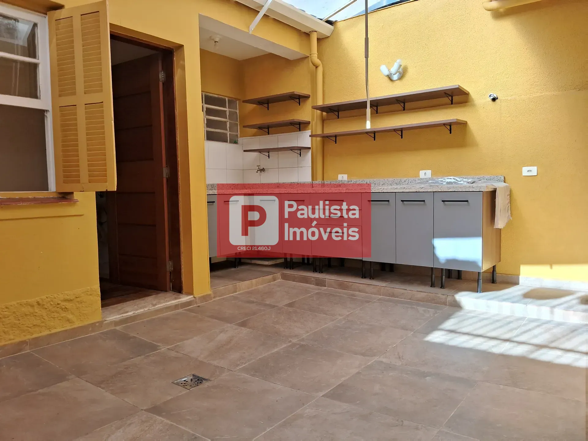 Foto 8