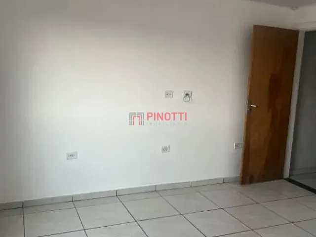 Sobrado 2 quartos e 1 banheiro, para alugar, no bairro Dos Casa em São Bernardo do Campo
