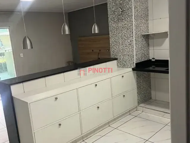 Sobrado 2 quartos e 1 banheiro, para alugar, no bairro Dos Casa em São Bernardo do Campo