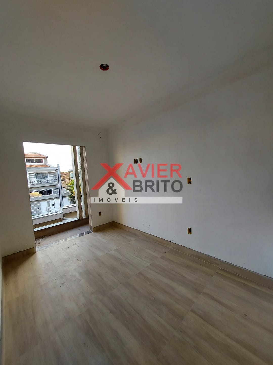 Sobrado à venda com 2 quartos, 68m² - Foto 9