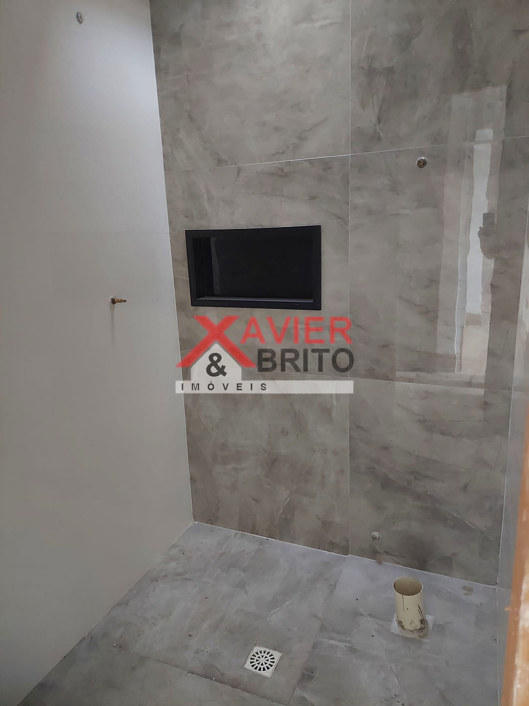 Sobrado à venda com 2 quartos, 68m² - Foto 8
