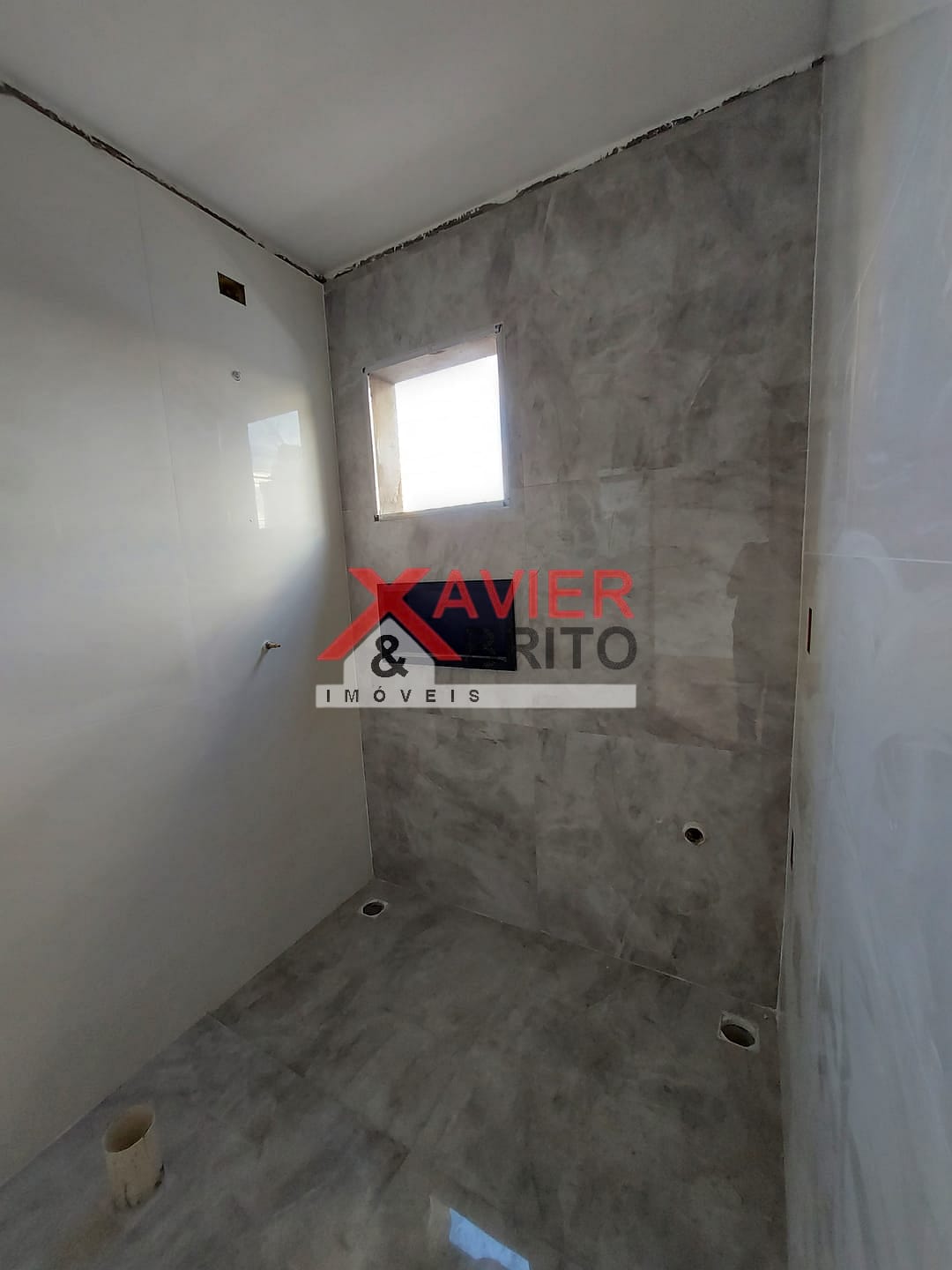 Sobrado à venda com 2 quartos, 68m² - Foto 6