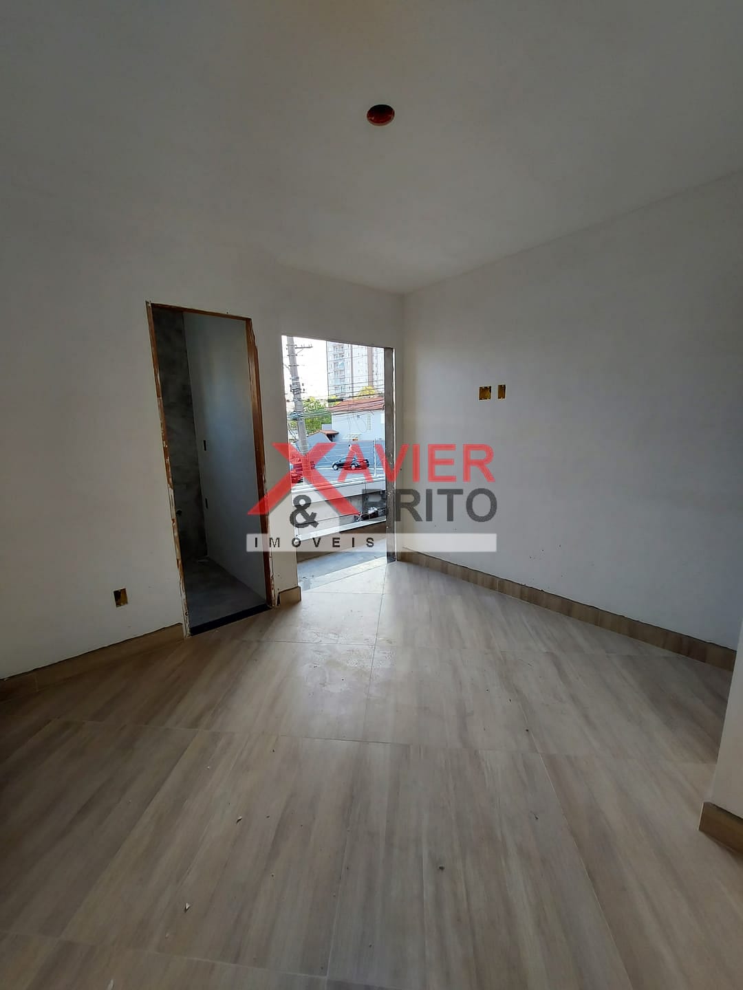 Sobrado à venda com 2 quartos, 68m² - Foto 5
