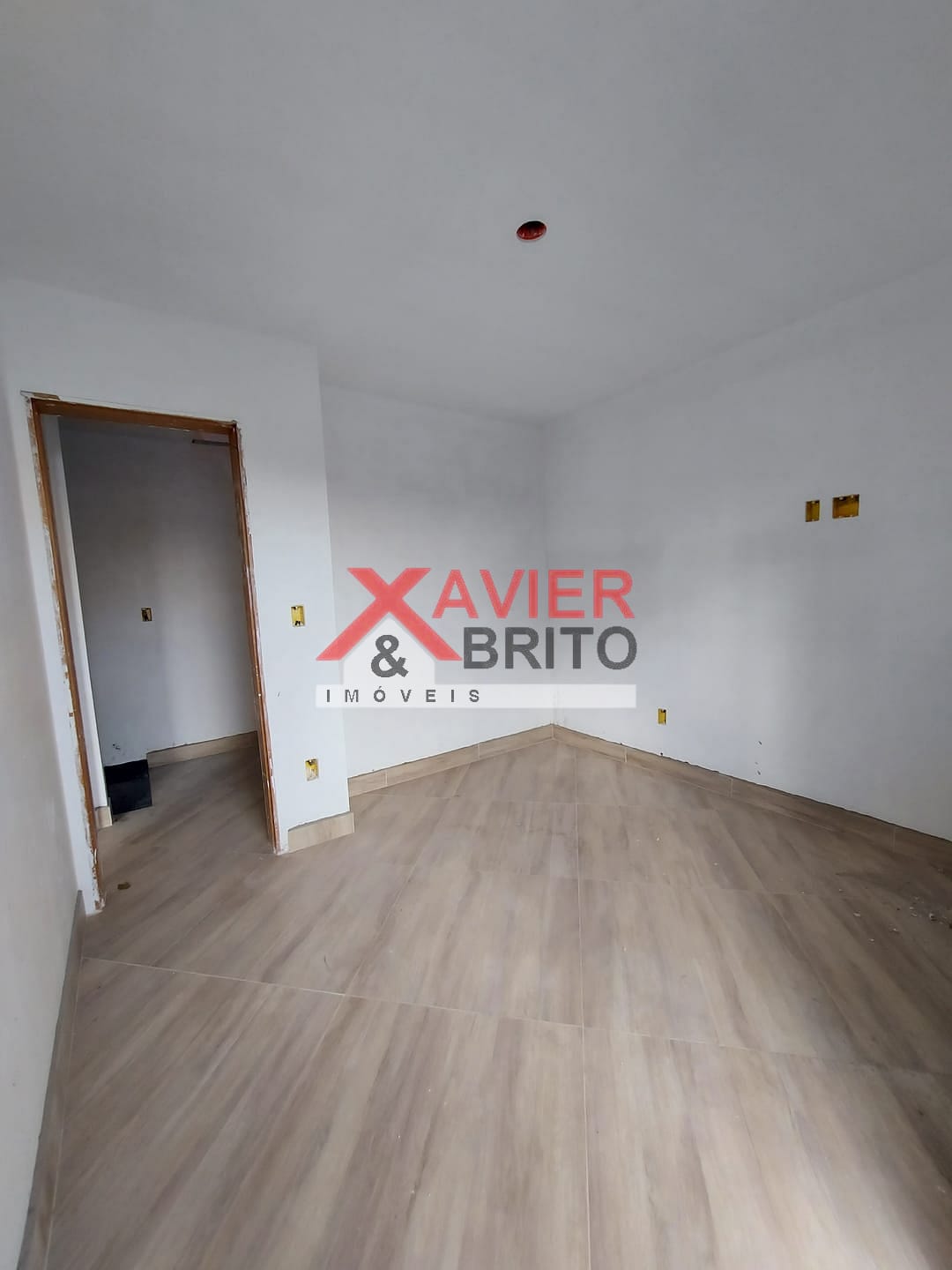 Sobrado à venda com 2 quartos, 68m² - Foto 7