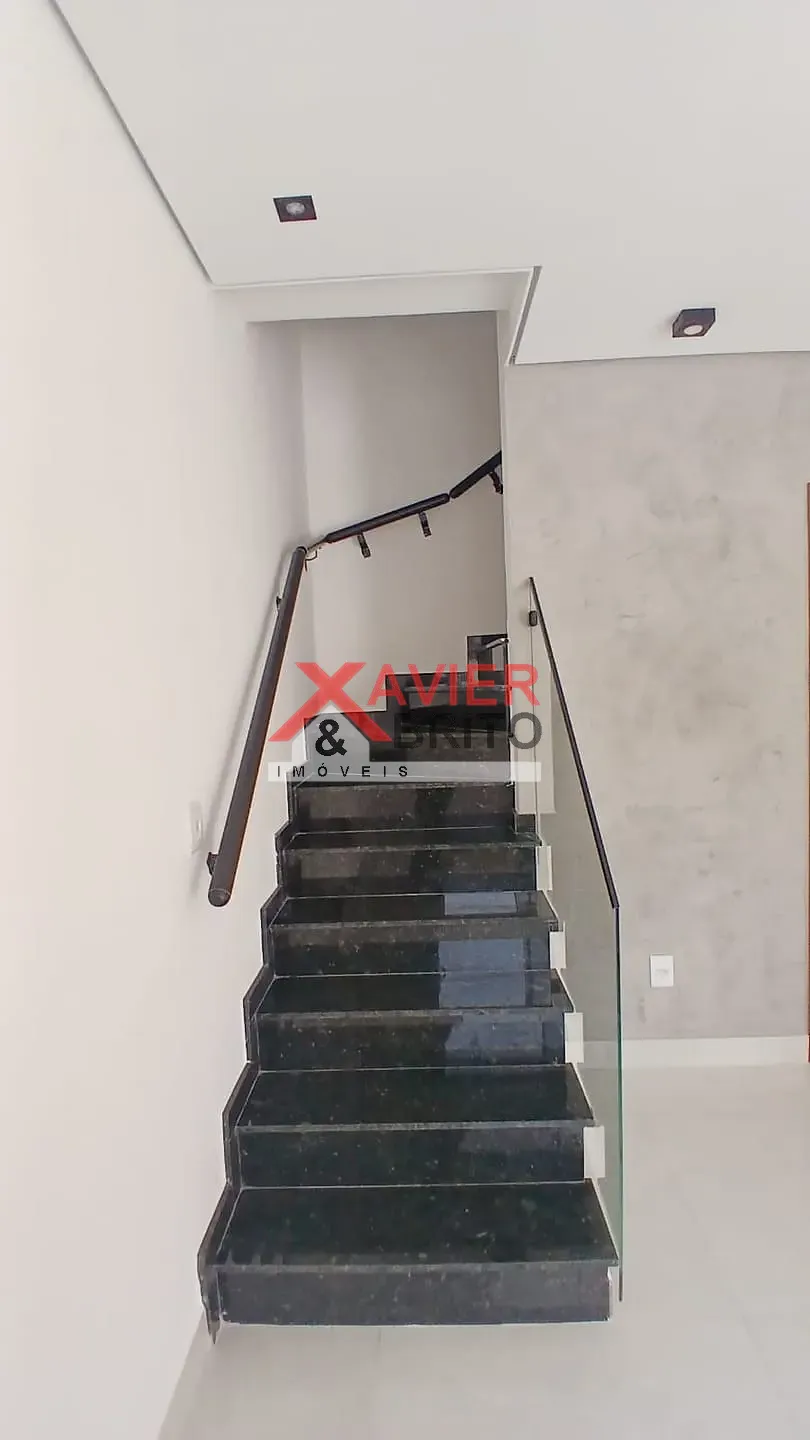 Sobrado, 2 quartos, 68 m² - Foto 6