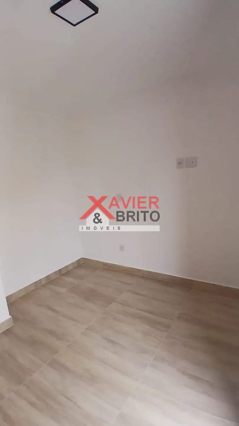 Sobrado, 2 quartos, 68 m² - Foto 15