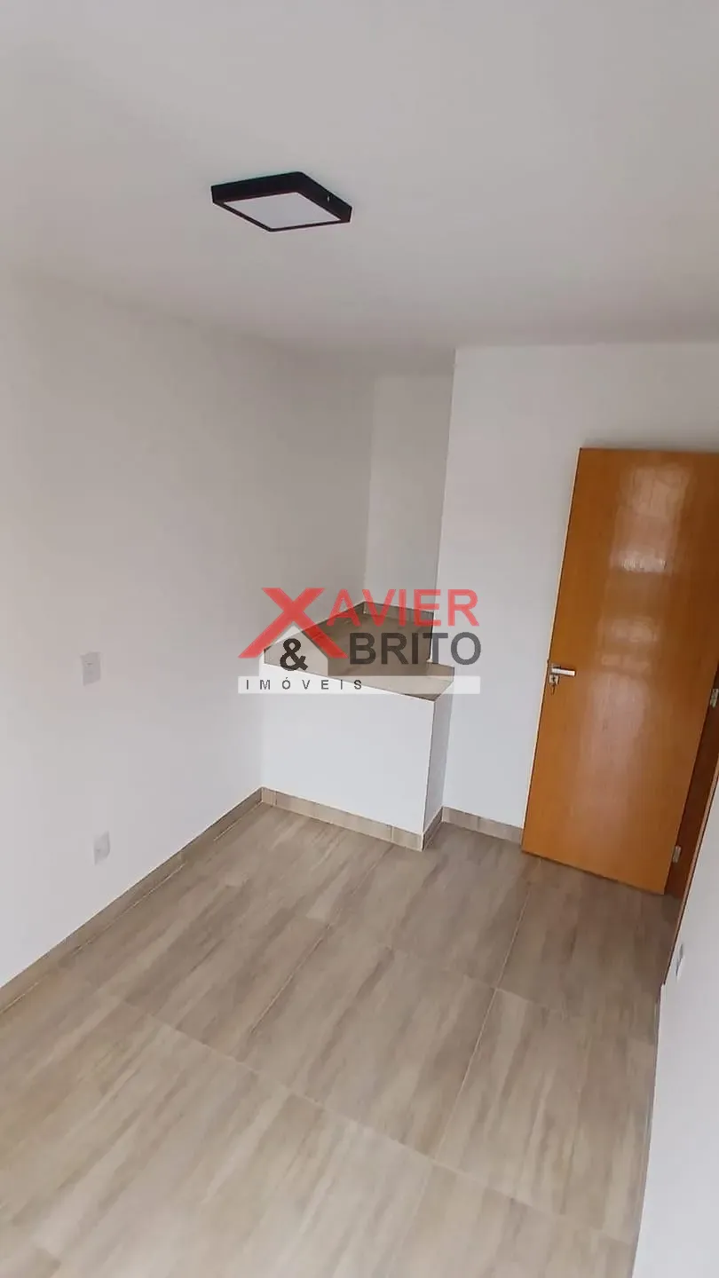 Sobrado, 2 quartos, 68 m² - Foto 17