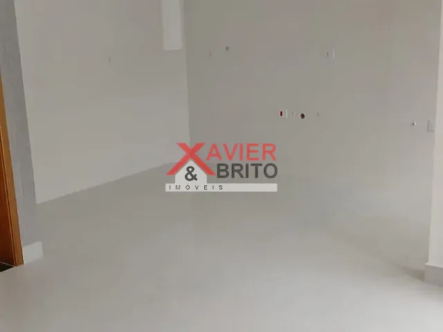 Sobrado 2 quartos e 2 banheiros, à venda, no bairro Vila Ré em São Paulo