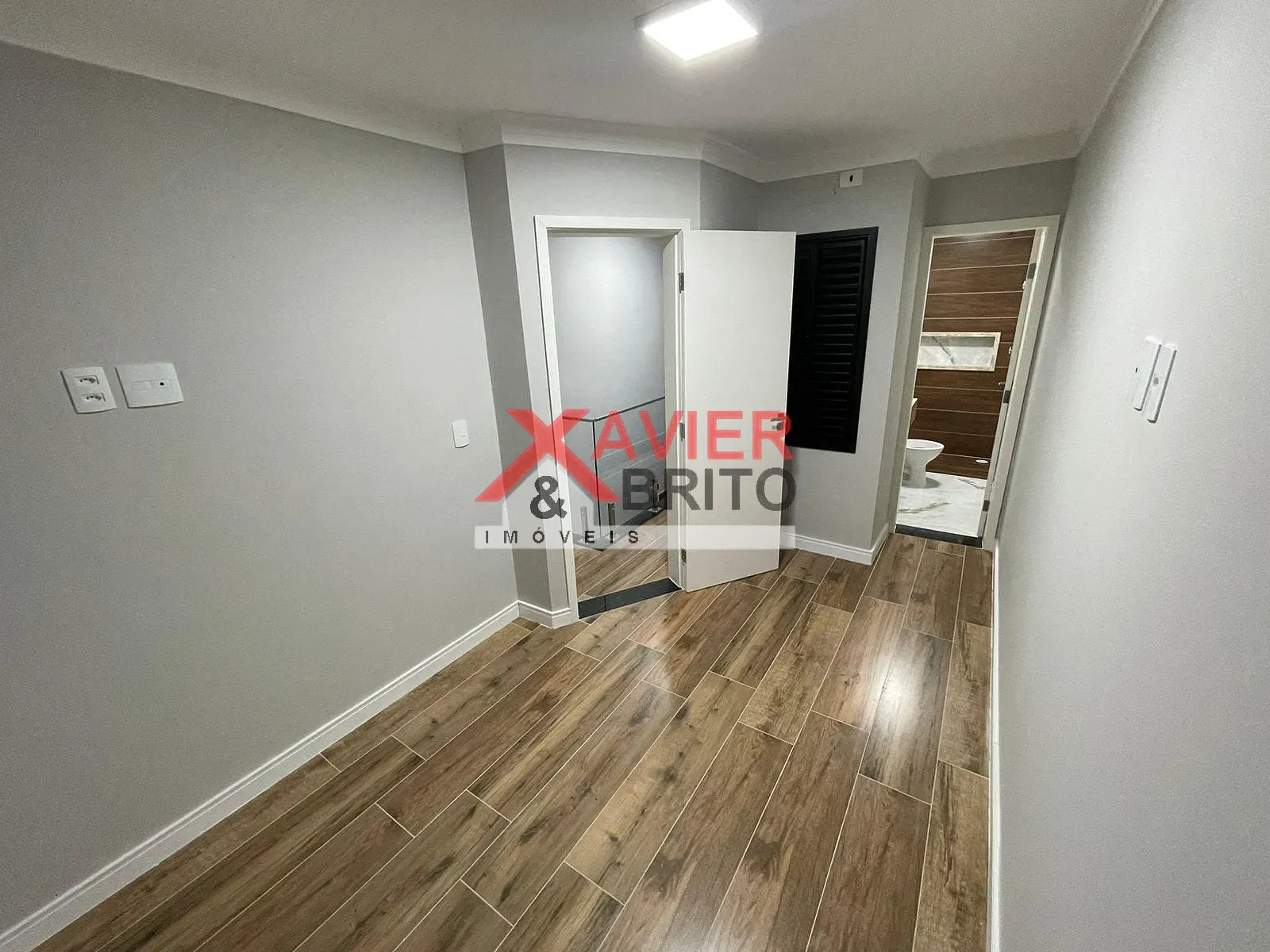 Sobrado, 3 quartos, 158 m² - Foto 31