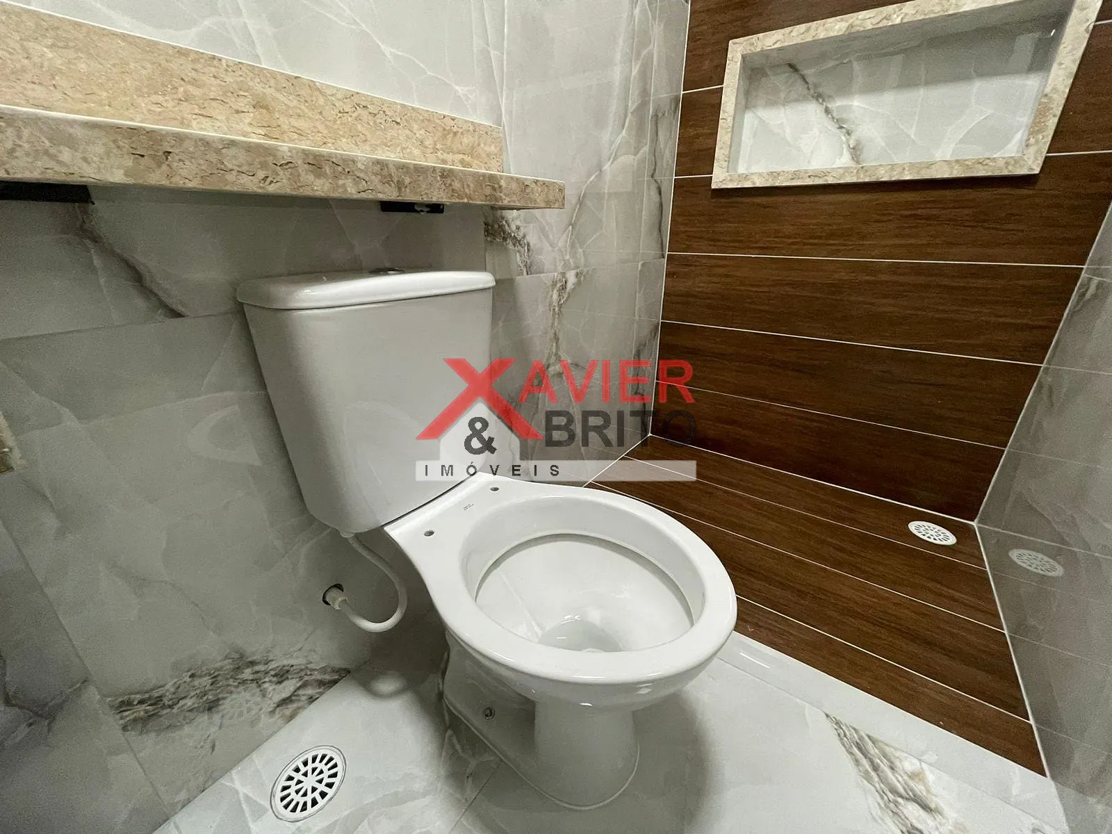 Sobrado, 3 quartos, 158 m² - Foto 32