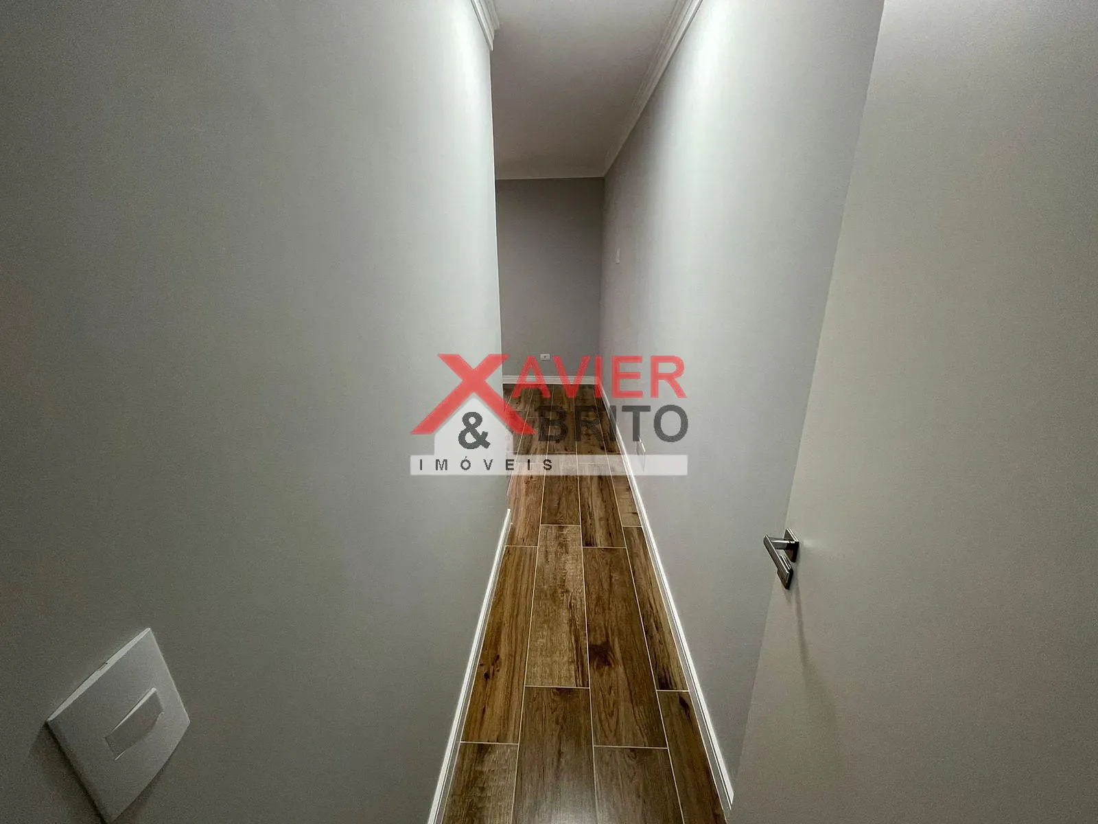 Sobrado, 3 quartos, 158 m² - Foto 33