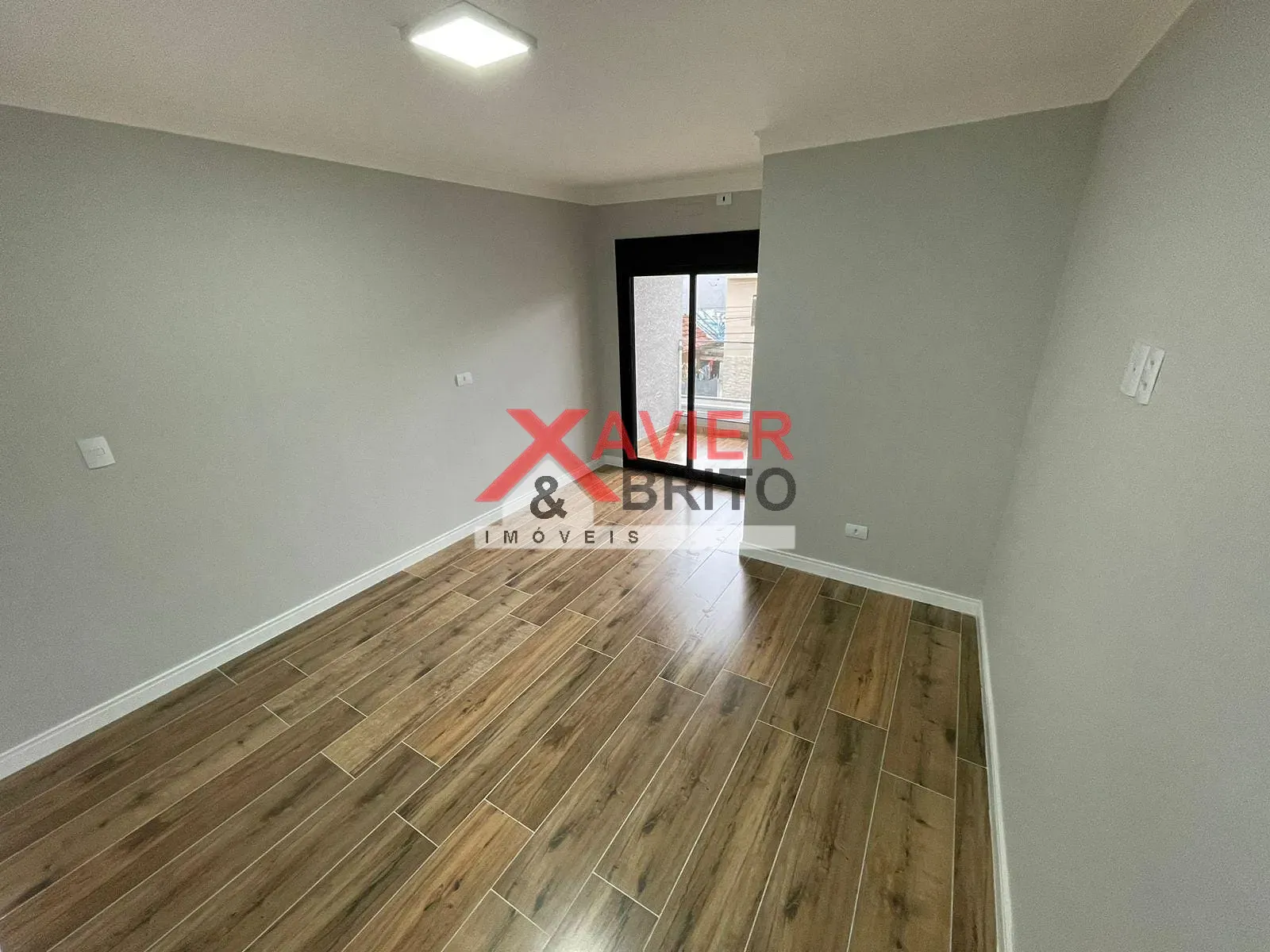 Sobrado, 3 quartos, 158 m² - Foto 34