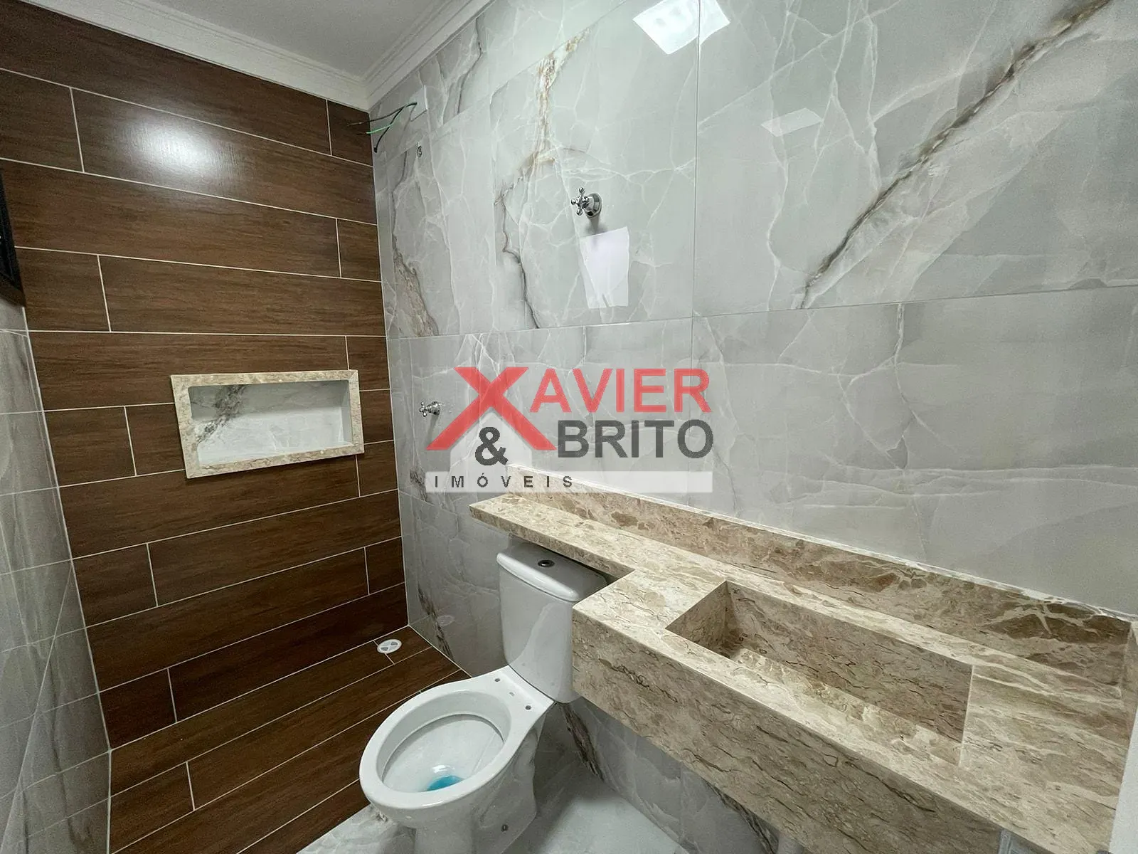 Sobrado, 3 quartos, 158 m² - Foto 36