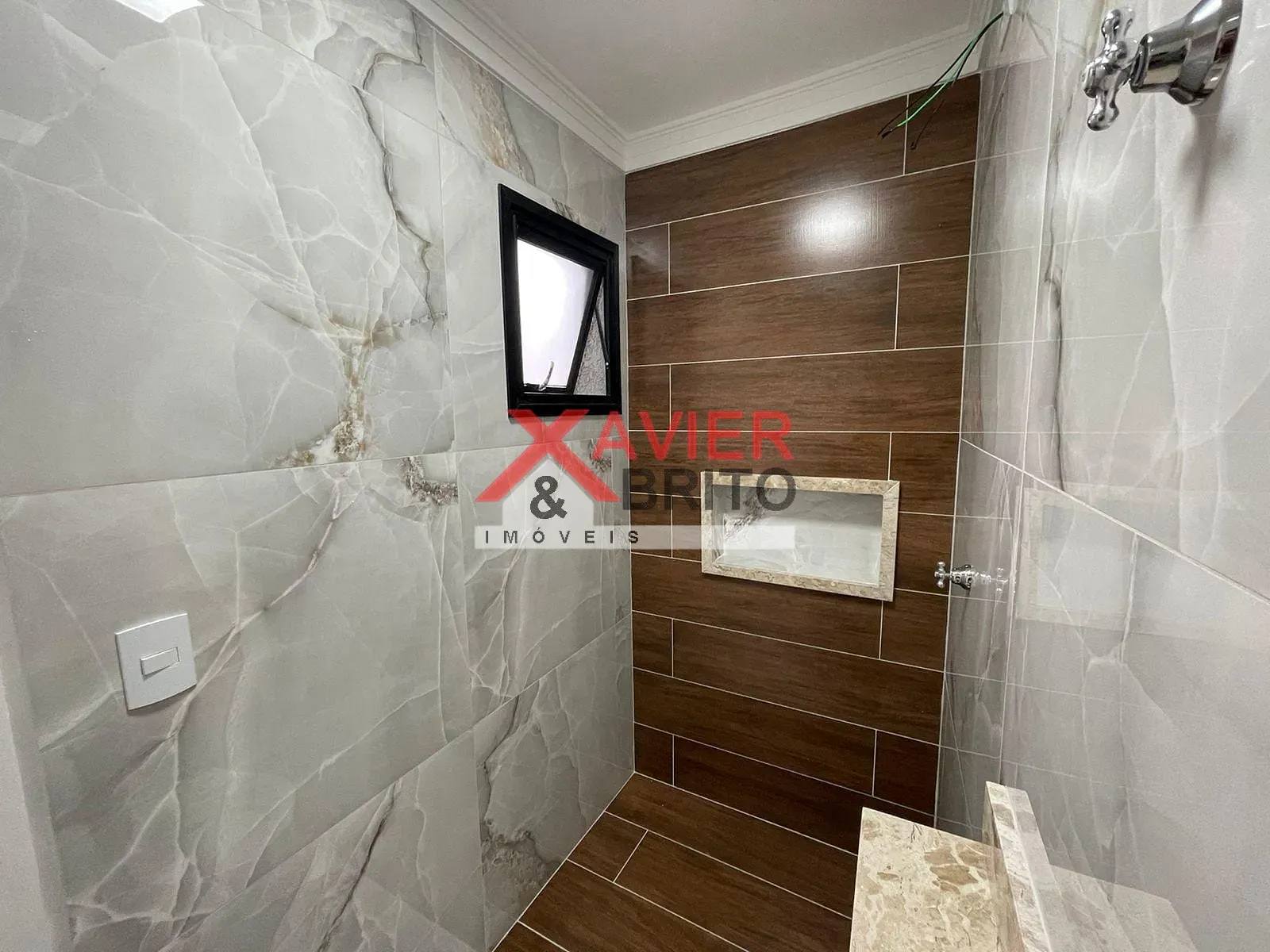 Sobrado, 3 quartos, 158 m² - Foto 37