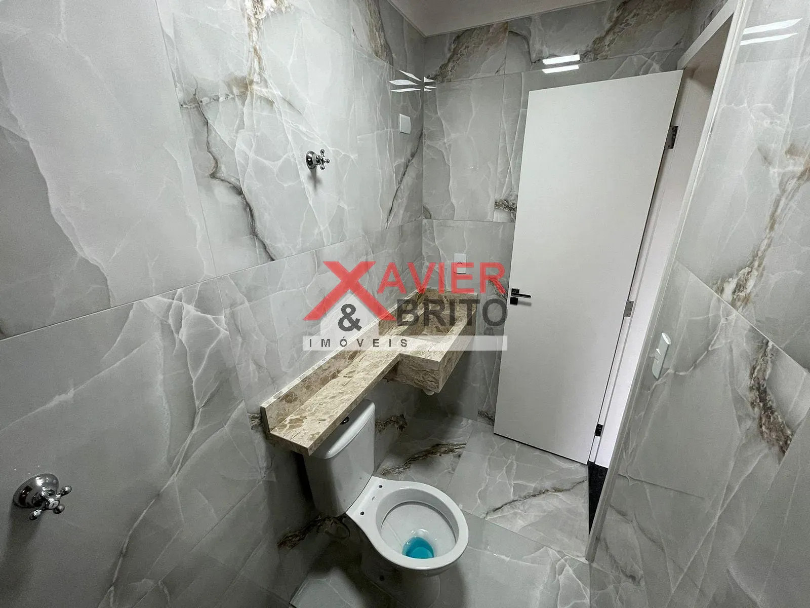 Sobrado, 3 quartos, 158 m² - Foto 38