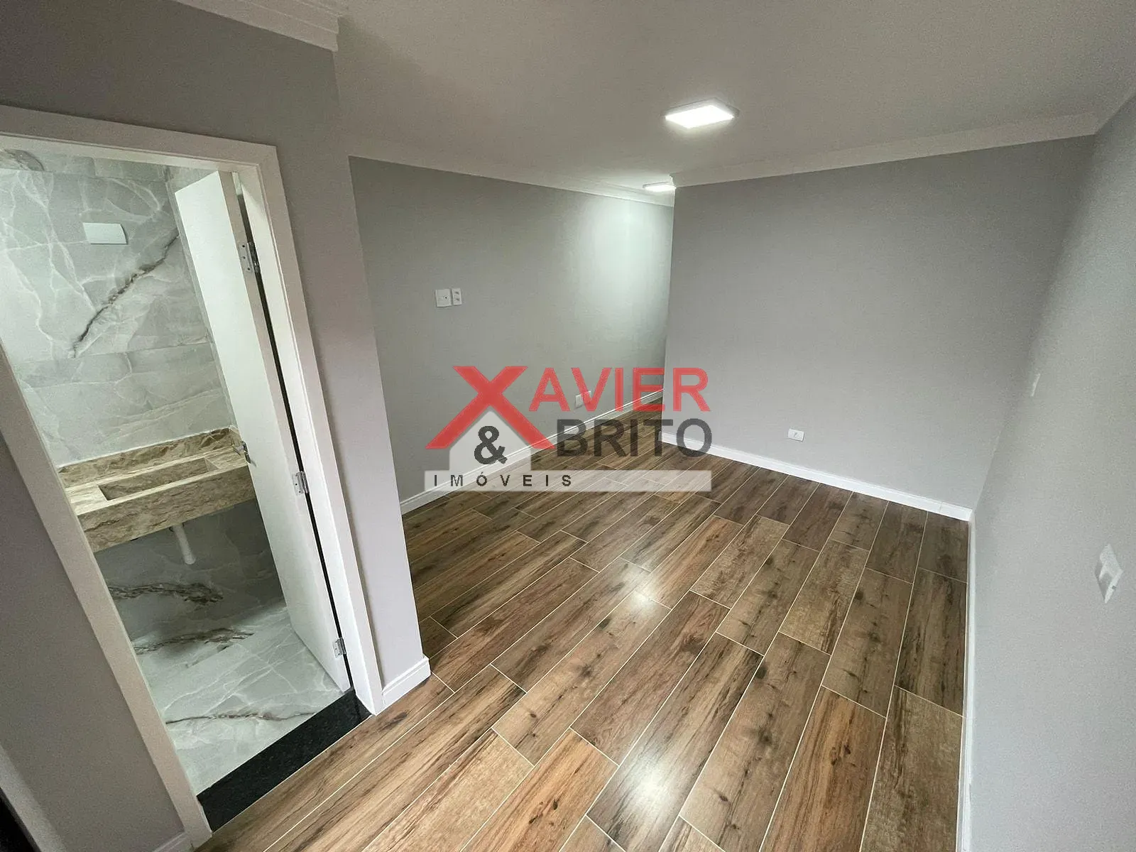 Sobrado, 3 quartos, 158 m² - Foto 40