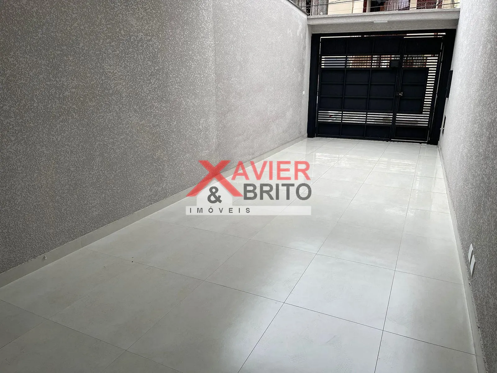 Sobrado, 3 quartos, 158 m² - Foto 41