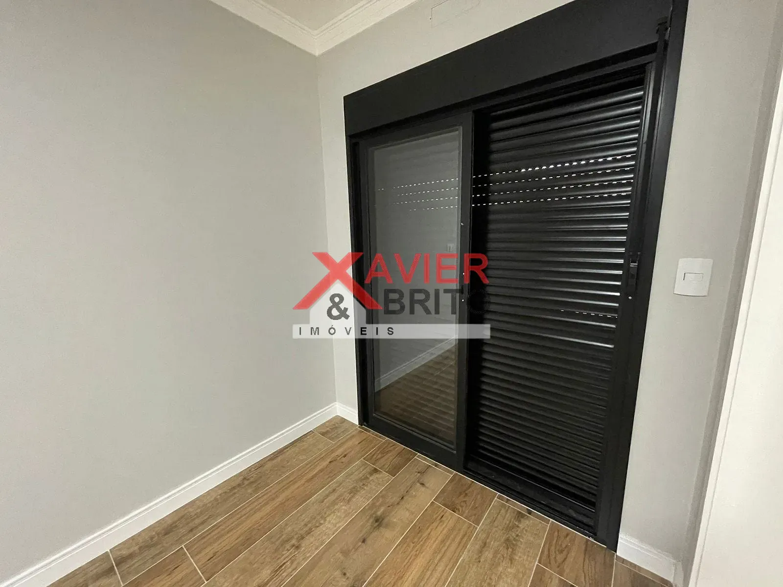 Sobrado, 3 quartos, 158 m² - Foto 42