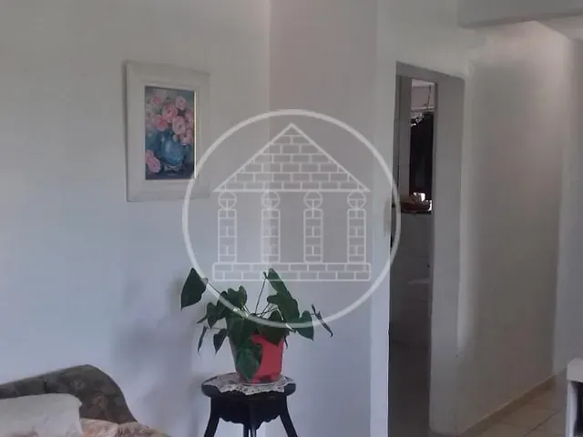 Sobrado com 300m² 2 quartos e 2 banheiros, à venda, no bairro Jardim Real em São Paulo