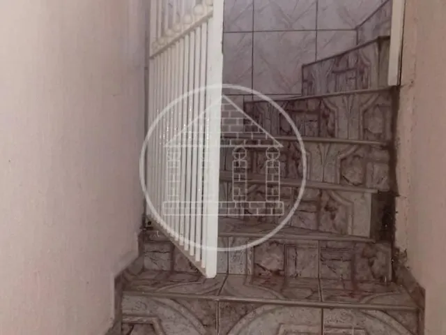 Sobrado com 300m² 2 quartos e 2 banheiros, à venda, no bairro Jardim Real em São Paulo