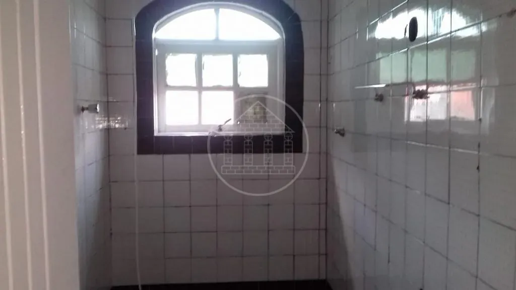 Sobrado, 2 quartos, 800 m² - Foto 18
