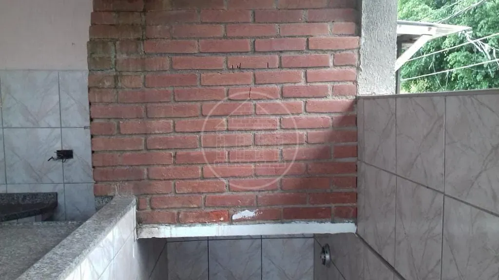 Sobrado, 2 quartos, 800 m² - Foto 20