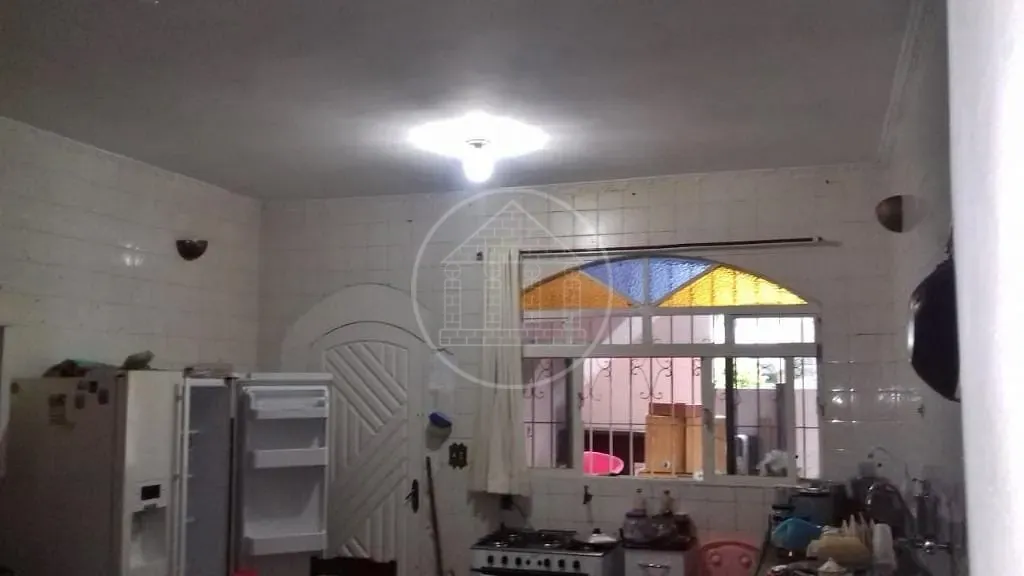 Sobrado, 2 quartos, 800 m² - Foto 4