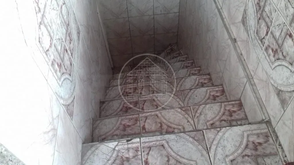 Sobrado, 2 quartos, 800 m² - Foto 6