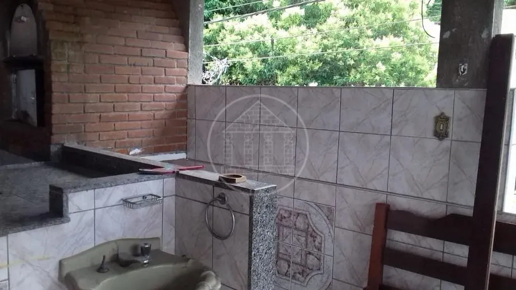 Sobrado, 2 quartos, 800 m² - Foto 23