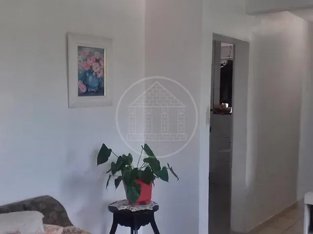 Sobrado com 300m² 2 quartos e 2 banheiros, à venda, no bairro Jardim Real em São Paulo