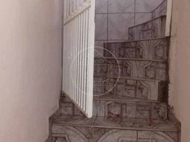 Sobrado com 300m² 2 quartos e 2 banheiros, à venda, no bairro Jardim Real em São Paulo