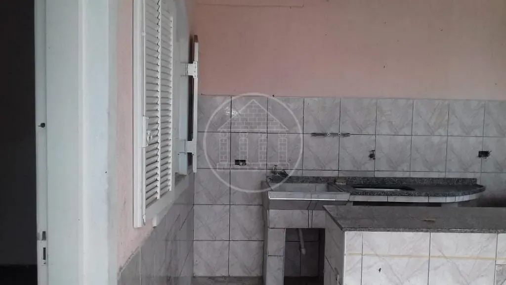 Sobrado, 2 quartos, 800 m² - Foto 21