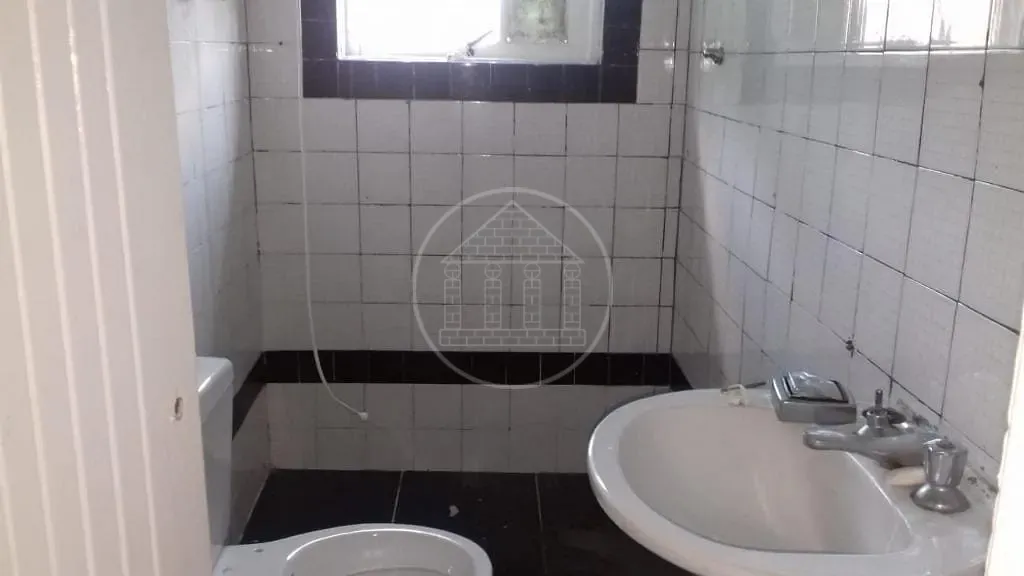 Sobrado, 2 quartos, 800 m² - Foto 17