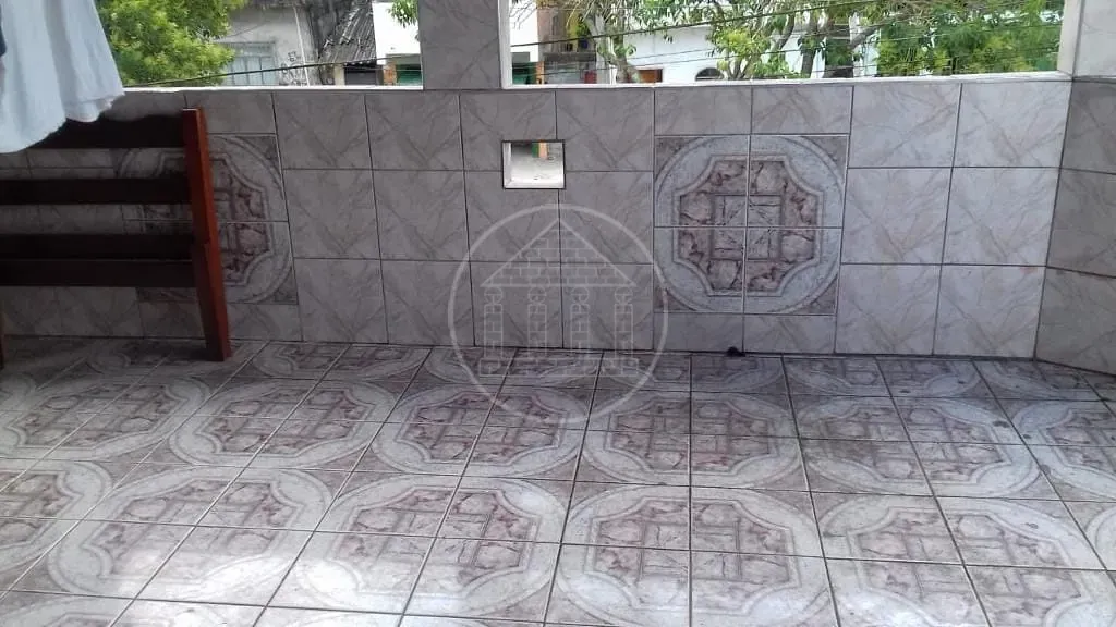 Sobrado, 2 quartos, 800 m² - Foto 19