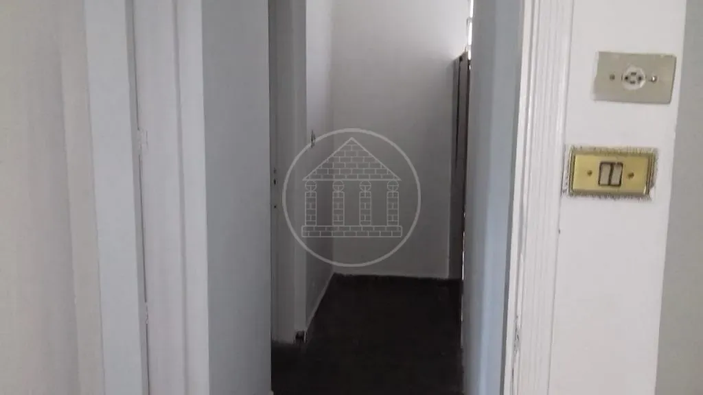 Sobrado, 2 quartos, 800 m² - Foto 13